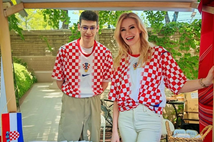 Slika 